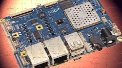 Should I Use a SOM for My Embedded Design? Should I Use a SOM for My Embedded Design?