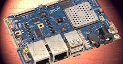 Should I Use a SOM for My Embedded Design? Should I Use a SOM for My Embedded Design?