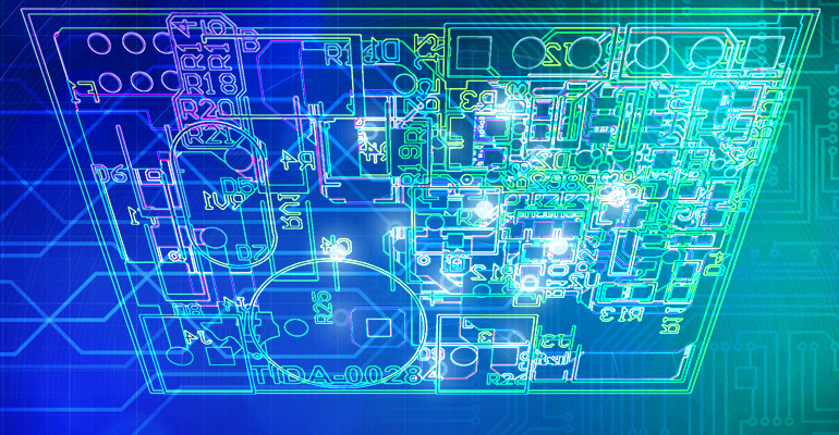 Enhanced Circuit Yields Versatile, Efficient Switch-Mode Solenoid/Relay Driver