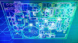 Enhanced Circuit Yields Versatile, Efficient Switch-Mode Solenoid/Relay Driver