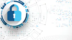 Secure Boot: What You Need to Know