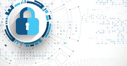 Secure Boot: What You Need to Know Secure Boot: What You Need to Know