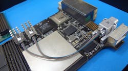 Optical interconnects Optical interconnects