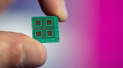 Antenna_Qualcomm
