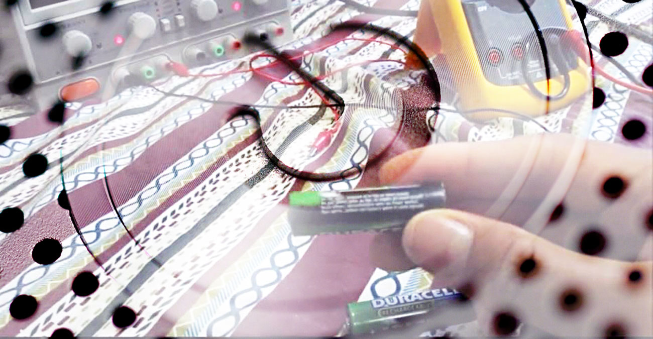 Power Supplies Can Absorb Power, Too