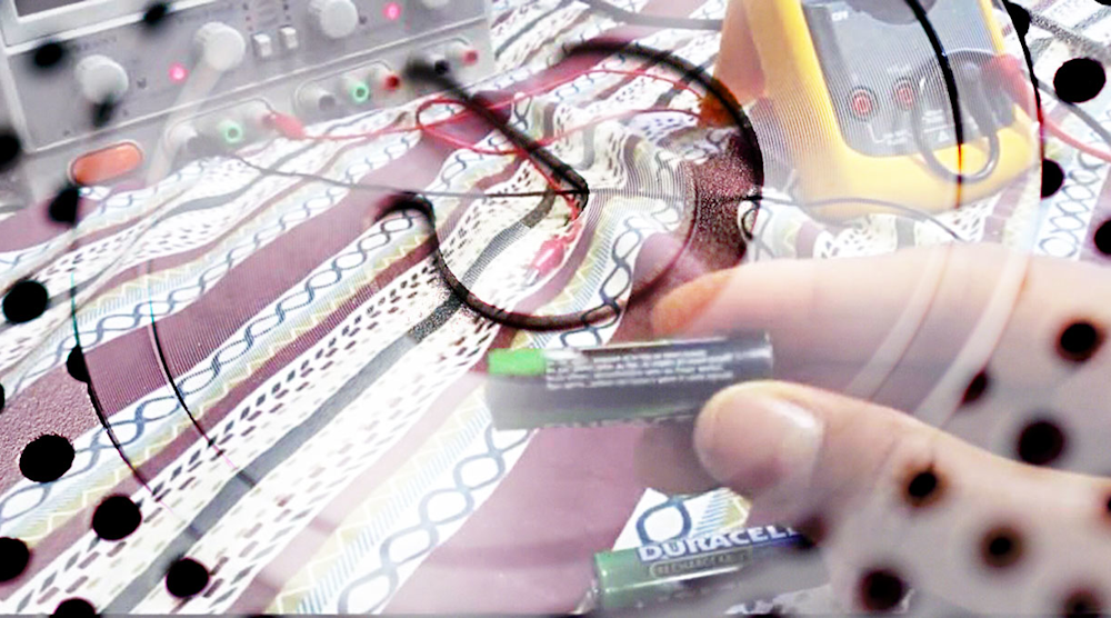 Electronicdesign 20611 Zollo Powerabsorb Promo Electronicdesign 20611 Zollo Powerabsorb Promo