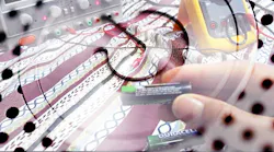 Power Supplies Can Absorb Power, Too