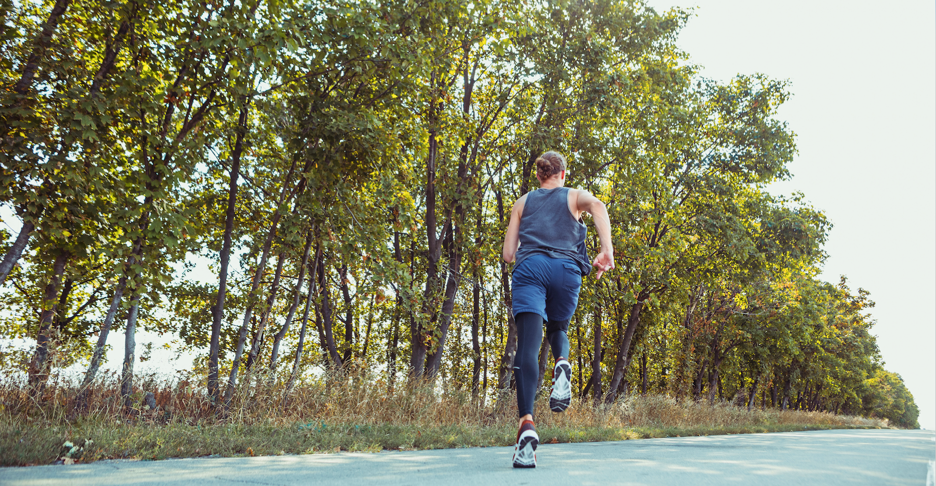 Electronicdesign 20620 Promo Sidechannel 0