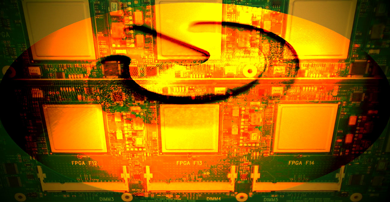 电子设计20629 Ti Fpgapower推广