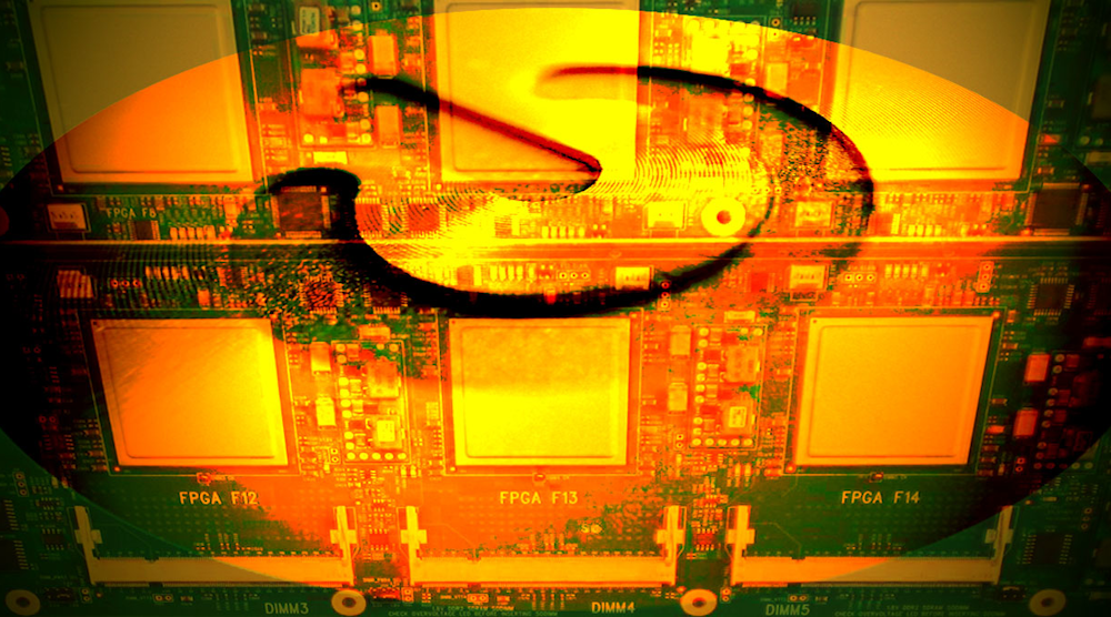 Electronicdesign 20629 Ti Fpgapower Promo Electronicdesign 20629 Ti Fpgapower Promo