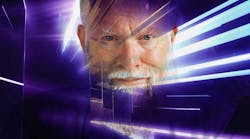 What’s All This Prototype PCB Stuff, Anyhow? What’s All This Prototype PCB Stuff, Anyhow?