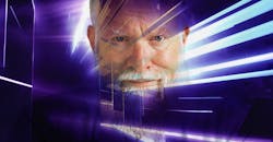 What’s All This Prototype PCB Stuff, Anyhow? What’s All This Prototype PCB Stuff, Anyhow?