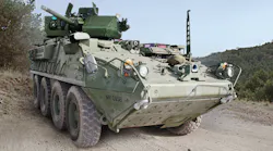Military-Service Research Builds Layered Standards on COTS Hardware