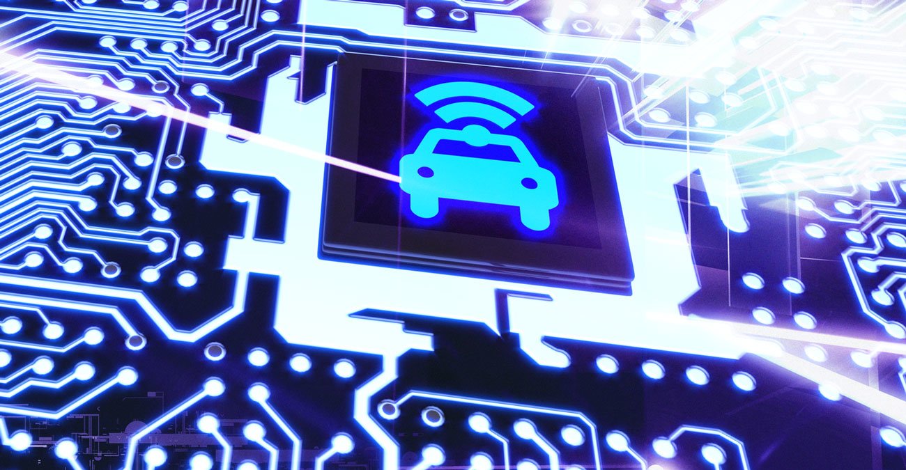 Electronicdesign 20660 Link 20b Thinkstockphotos 653513498 Promo