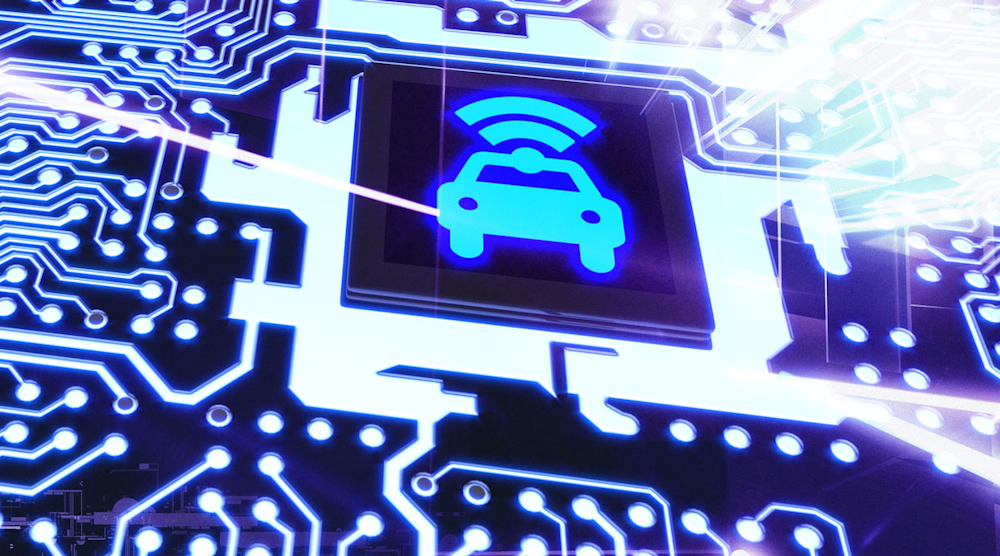 Electronicdesign 20660 Link 20b Thinkstockphotos 653513498 Promo Electronicdesign 20660 Link 20b Thinkstockphotos 653513498 Promo