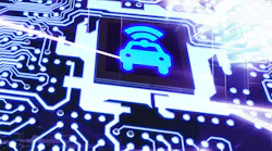 Next-generation cars