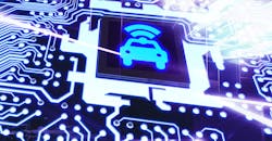 Next-generation cars Next-generation cars