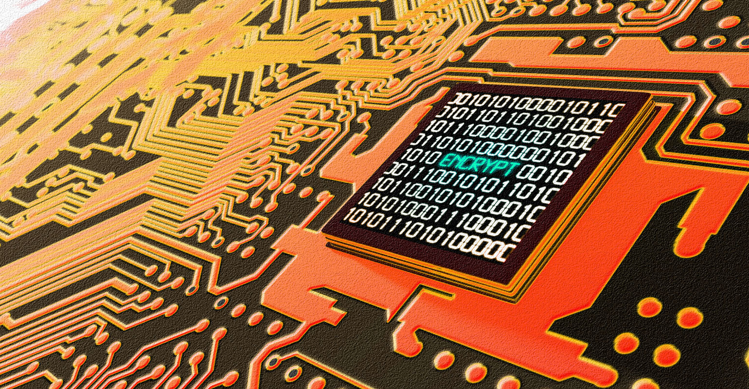 DACs Overcome Signal-Source Hurdles in Quantum Research