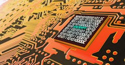 DACs Overcome Signal-Source Hurdles in Quantum Research DACs Overcome Signal-Source Hurdles in Quantum Research