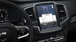 Automakers: Manage Connected-Car Data Before It Manages You