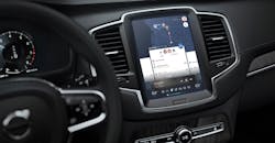 Automakers: Manage Connected-Car Data Before It Manages You Automakers: Manage Connected-Car Data Before It Manages You