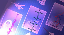 Next Wave for Digital Health: Better Preventive Care