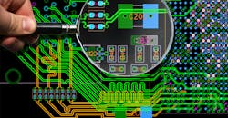 Free Design Rule Checker Focuses on PCB Designs Free Design Rule Checker Focuses on PCB Designs