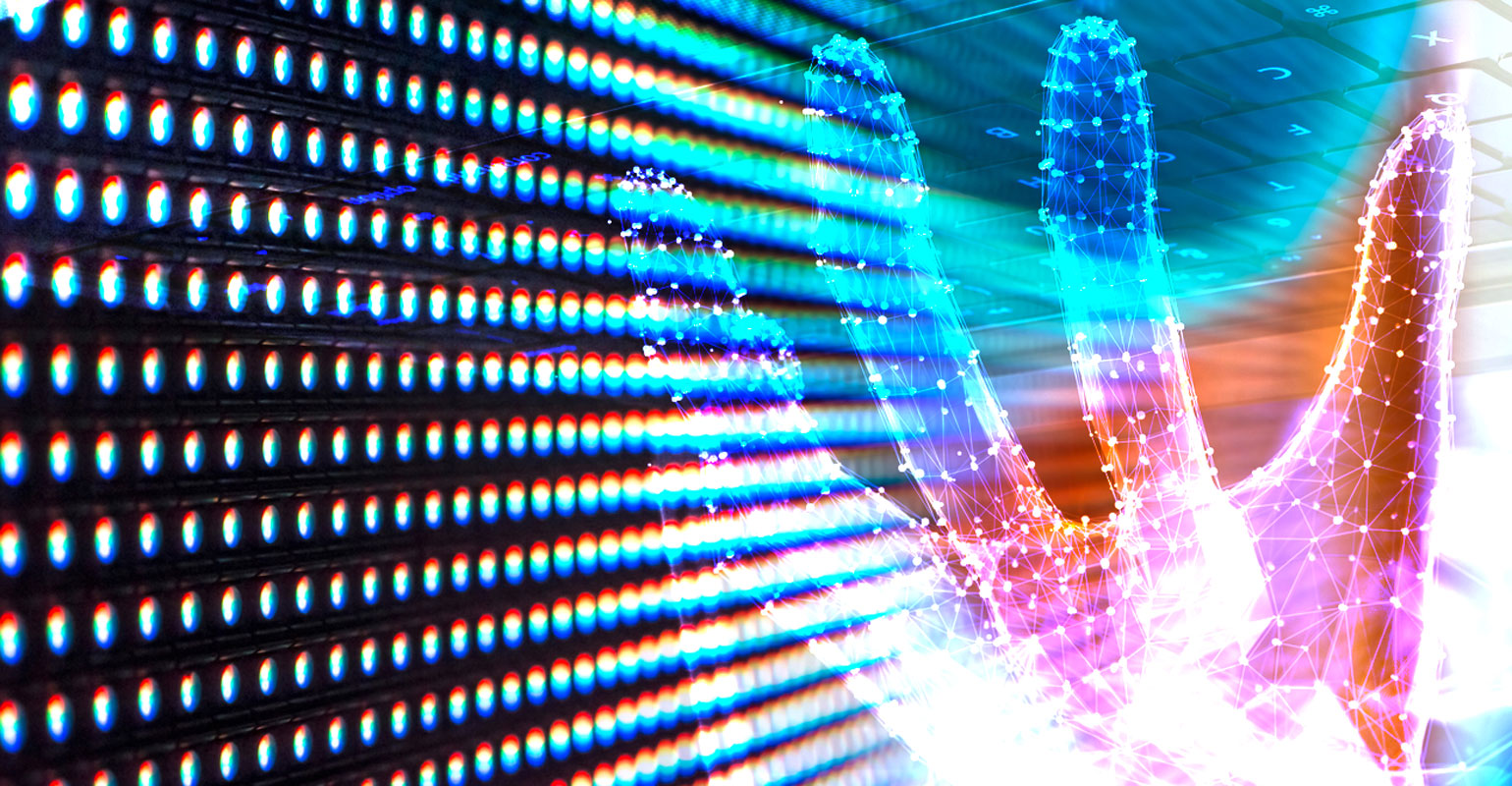 Matched JFETs Improve Photodiode Amplifier
