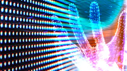 Matched JFETs Improve Photodiode Amplifier