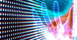 Matched JFETs Improve Photodiode Amplifier Matched JFETs Improve Photodiode Amplifier