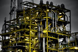 Industrial1 Industrial1
