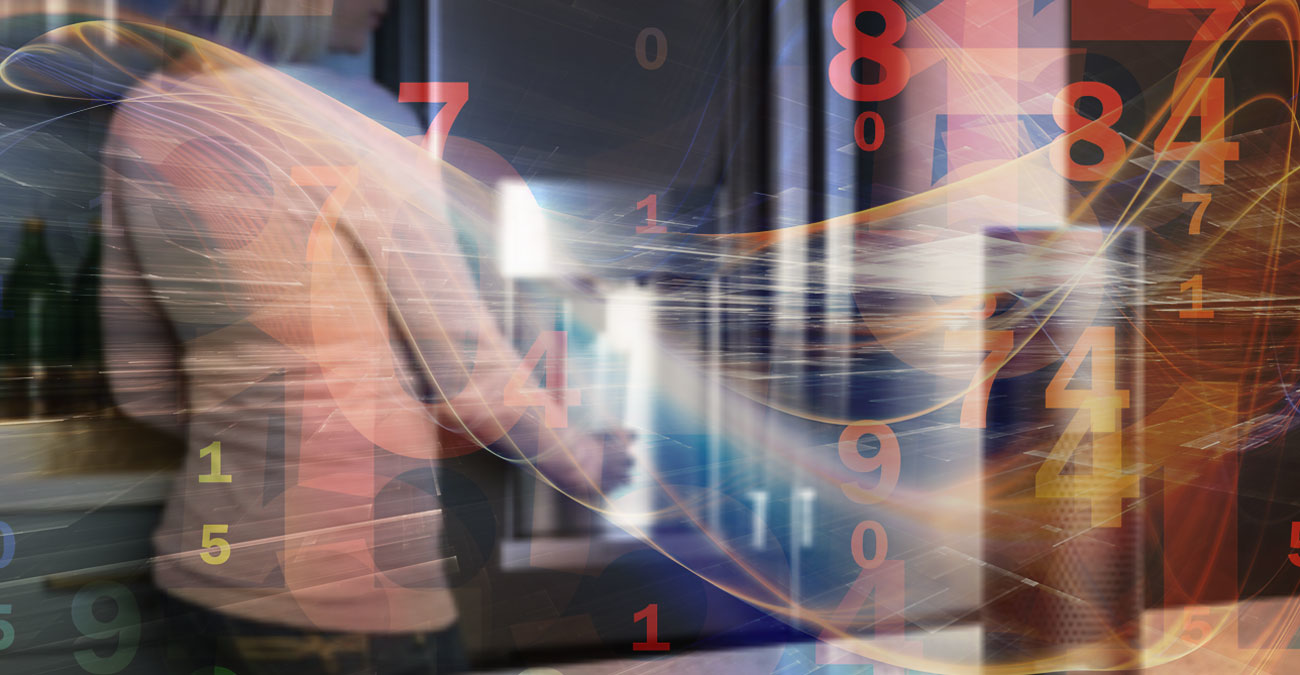 电子设计20749 Cypress Appliancept1促销