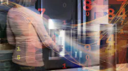 Domestic Digitalization: Wireless in Home Appliances (Part 1)
