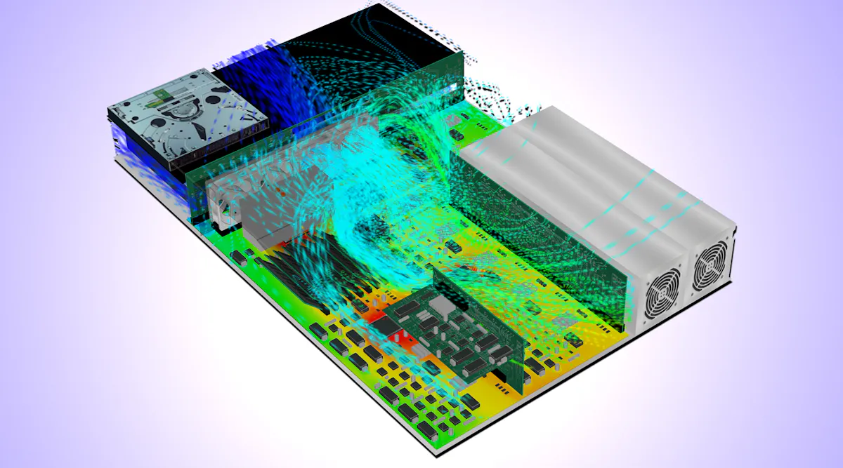 Electronics Design Computer Computer-Aided Design | Electronic Design