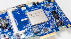 160 Time-Predictable Cores Escalate Car Computing Capability