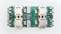 Google_TPU_1