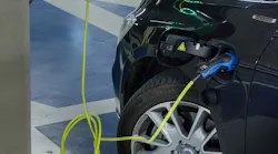 UK Taps Jaguar Land Rover to Head Up Battery Research Group
