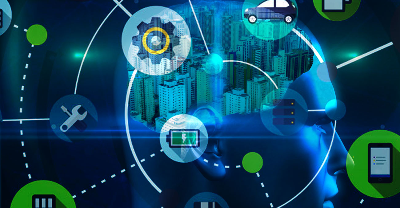 Testing and Optimizing Efficiency in the Smart Grid