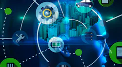 Testing and Optimizing Efficiency in the Smart Grid