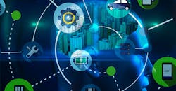 Testing and Optimizing Efficiency in the Smart Grid Testing and Optimizing Efficiency in the Smart Grid