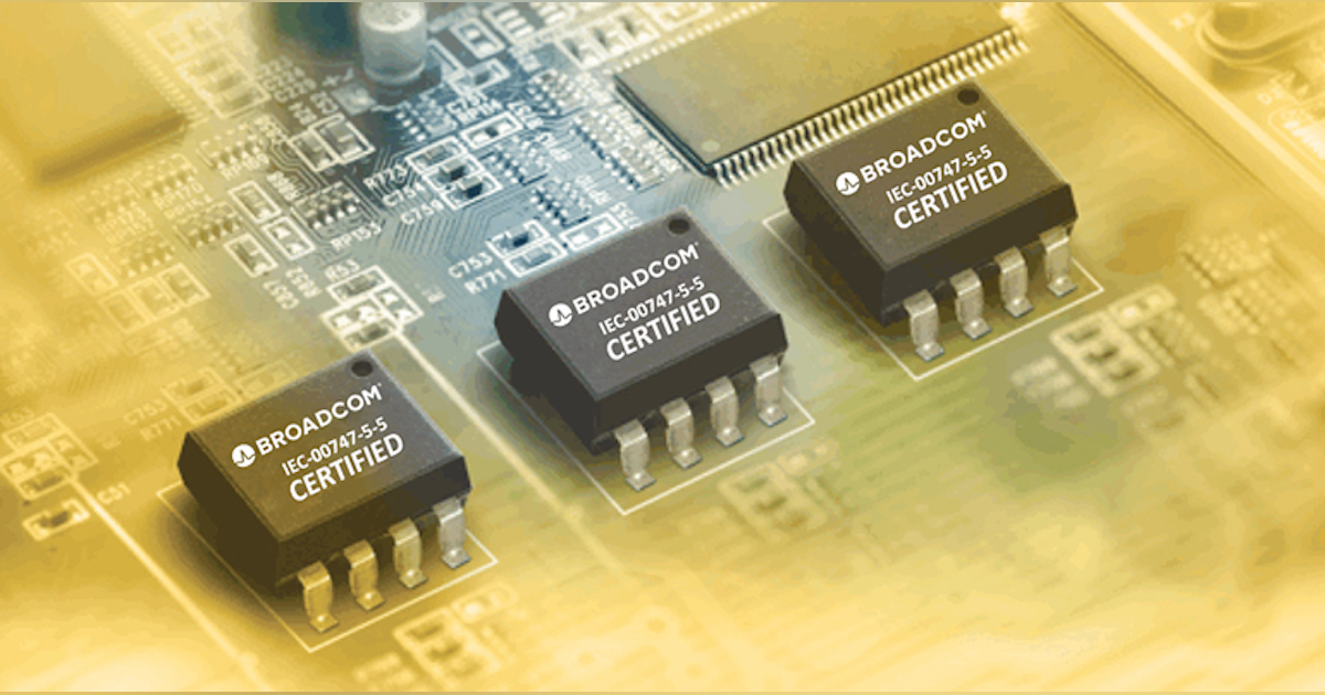 Achieve Fast and Accurate Over-Current Detection Using Optically