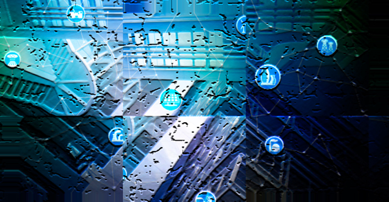 The IIoT is Fragmented&mdash;How Will We Fix It?