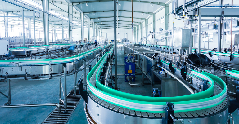 See Why CAN Is on the Move