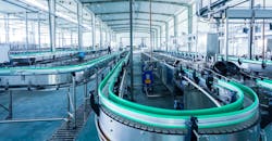 See Why CAN Is on the Move See Why CAN Is on the Move