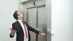 Electronicdesign 20796 Landing Page 2 Elevator 770x400