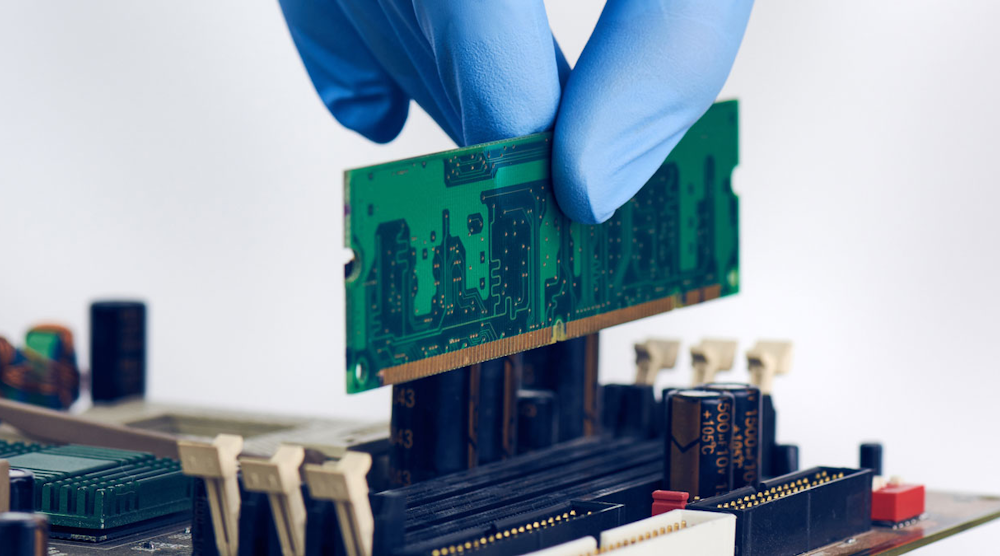 Electronicdesign 20799 Oa Nvdimm Promo Electronicdesign 20799 Oa Nvdimm Promo