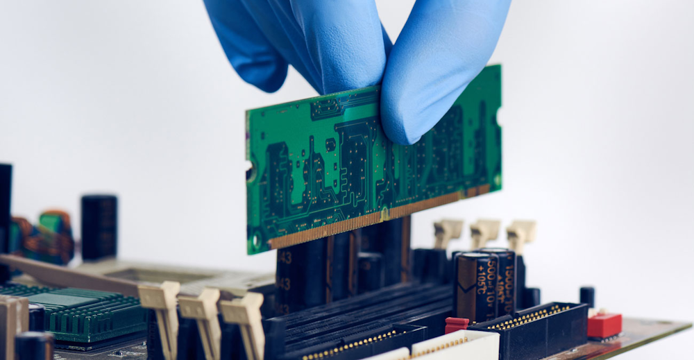 Electronicdesign 20799 Oa Nvdimm Promo