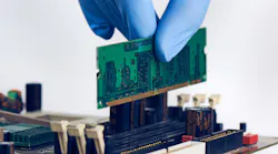 Why Are NVDIMMs Suddenly Hot?