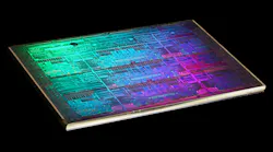 Chip_Macro_Promo