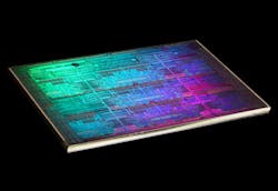 Chip_Macro_Promo Chip_Macro_Promo